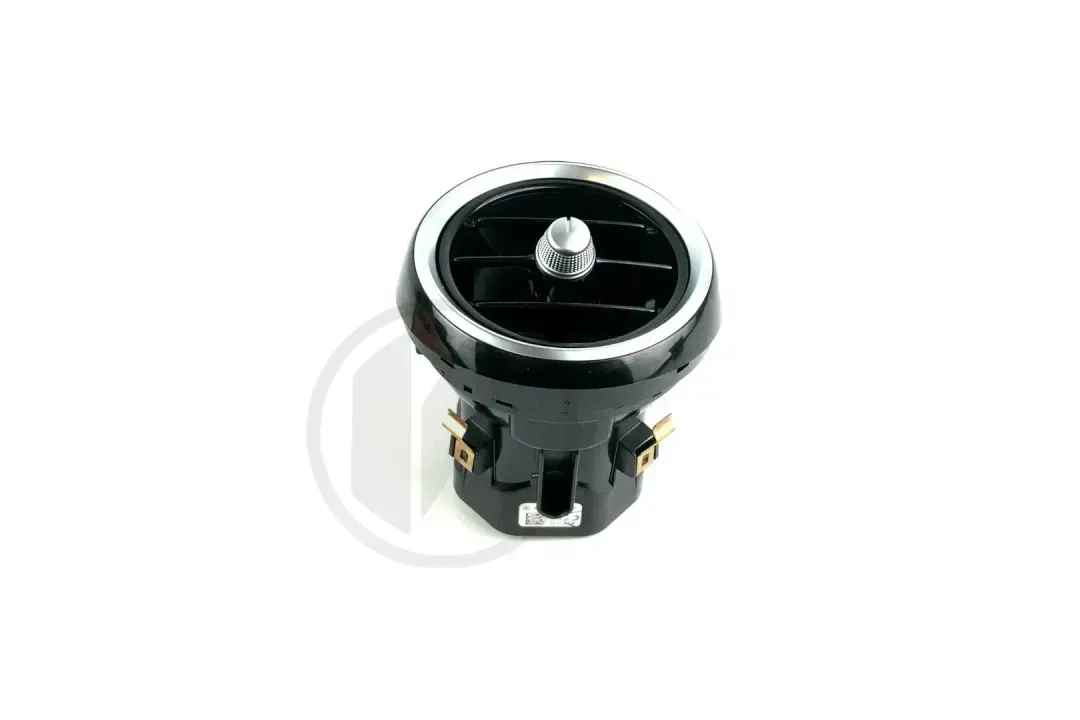 AIR NOZZLE